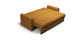 SALI – pohovka LC Partners
