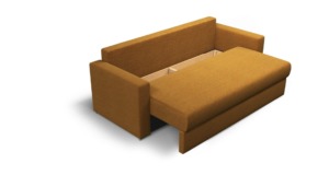SALI – pohovka LC Partners
