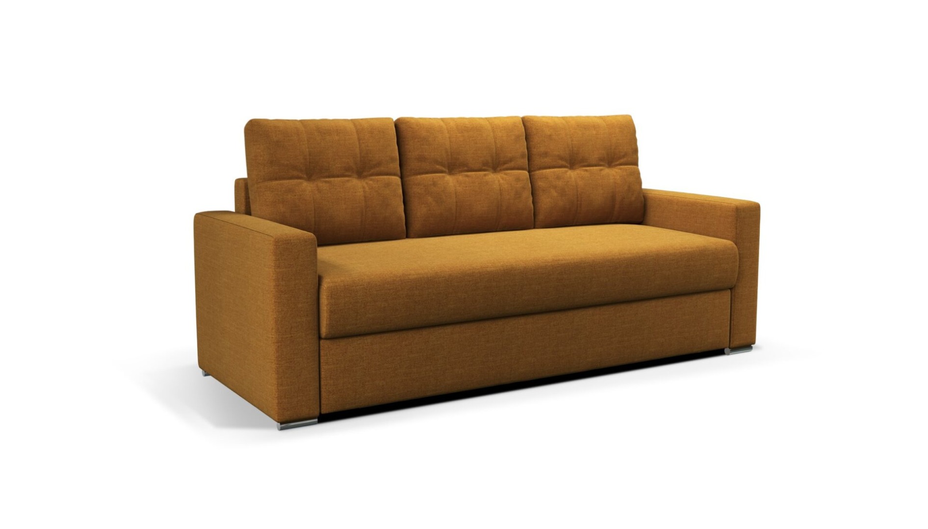 SALI – pohovka LC Partners