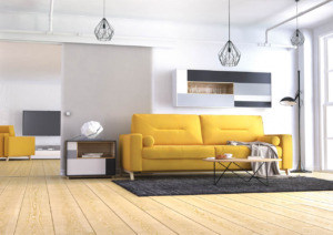 TIMEA – sedací souprava LC Partners TIMEA – sedací souprava LC Partners