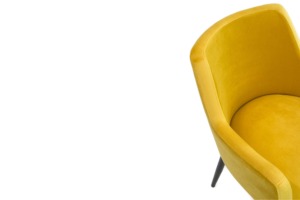 VERDIQ – relaxační křeslo LC Partners