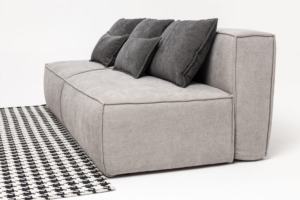 IGOR – sedací souprava LC Partners