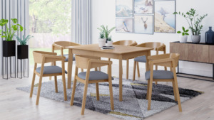 MAVON – relaxační křeslo LC Partners MAVON – relaxační křeslo LC Partners