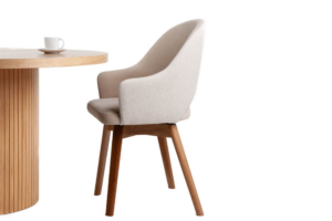 ROLFEN – relaxační křeslo LC Partners ROLFEN – relaxační křeslo LC Partners