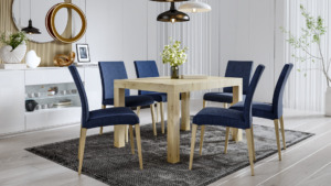 MONELLA – relaxační křeslo LC Partners MONELLA – relaxační křeslo LC Partners