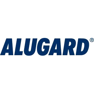 ALUGARD