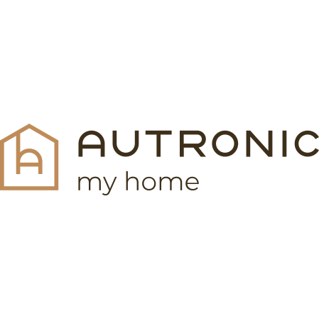 Autronic