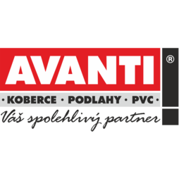 Avanti