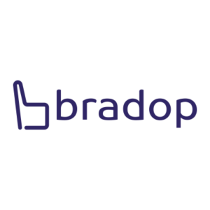 Bradop