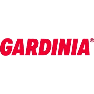 Gardinia