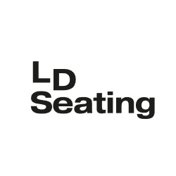 LD Seating