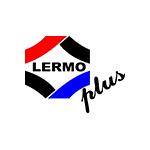 Lermo Plus