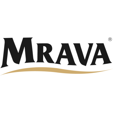 Mrava
