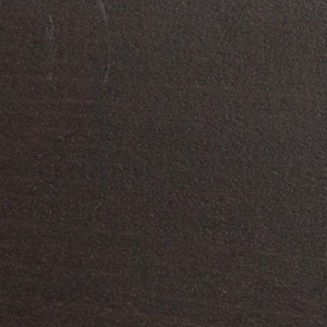 Buk wenge