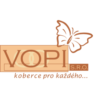 Vopi
