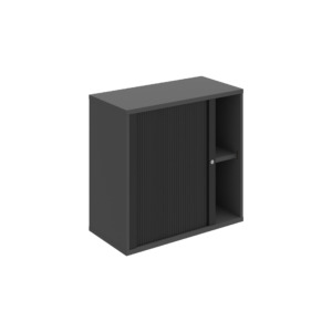 SZ 2 80 03 L – Skříň policová roletová levá 76.8 × 80 cm Hobis SZ 2 80 03 L – Skříň policová roletová levá 76.8 × 80 cm Hobis