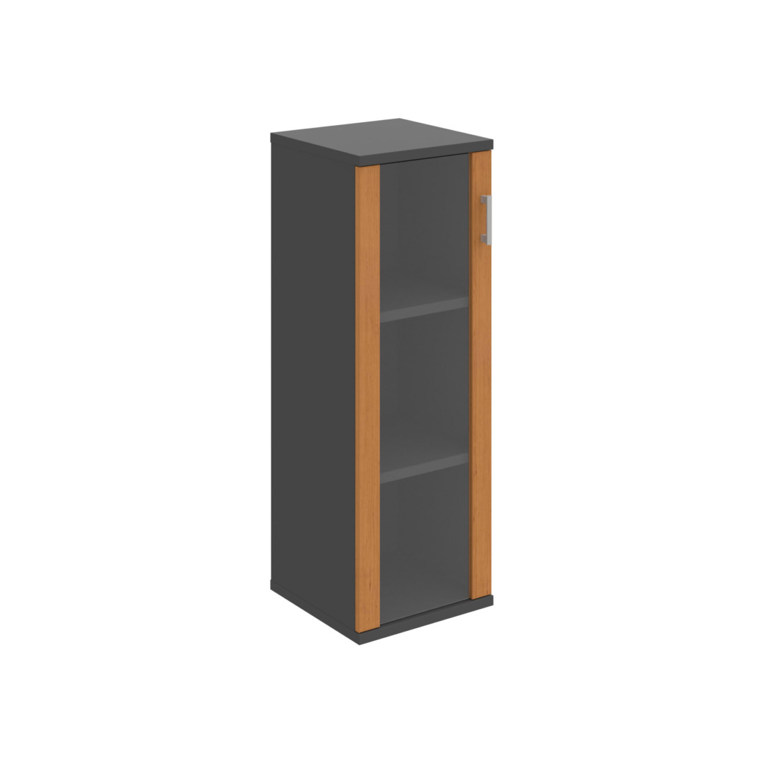 S 3 40 02 L – Skříň policová dvéřová 115,2 × 40 cm Hobis S 3 40 02 L – Skříň policová dvéřová 115,2 × 40 cm Hobis