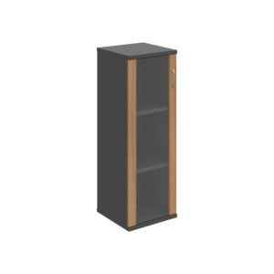S 3 40 02 L – Skříň policová dvéřová 115,2 × 40 cm Hobis S 3 40 02 L – Skříň policová dvéřová 115,2 × 40 cm Hobis
