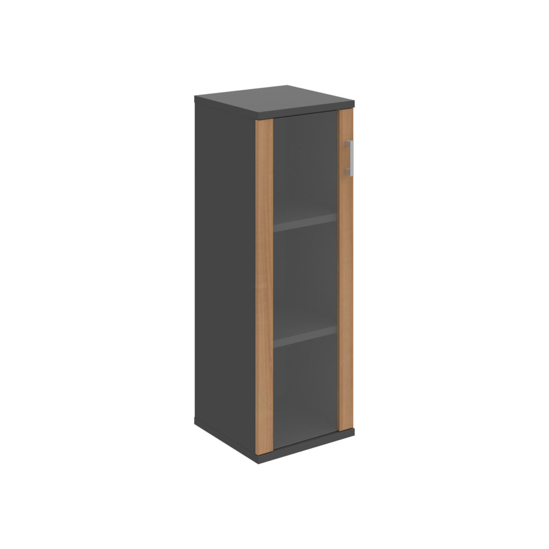 S 3 40 02 L – Skříň policová dvéřová 115,2 × 40 cm Hobis S 3 40 02 L – Skříň policová dvéřová 115,2 × 40 cm Hobis