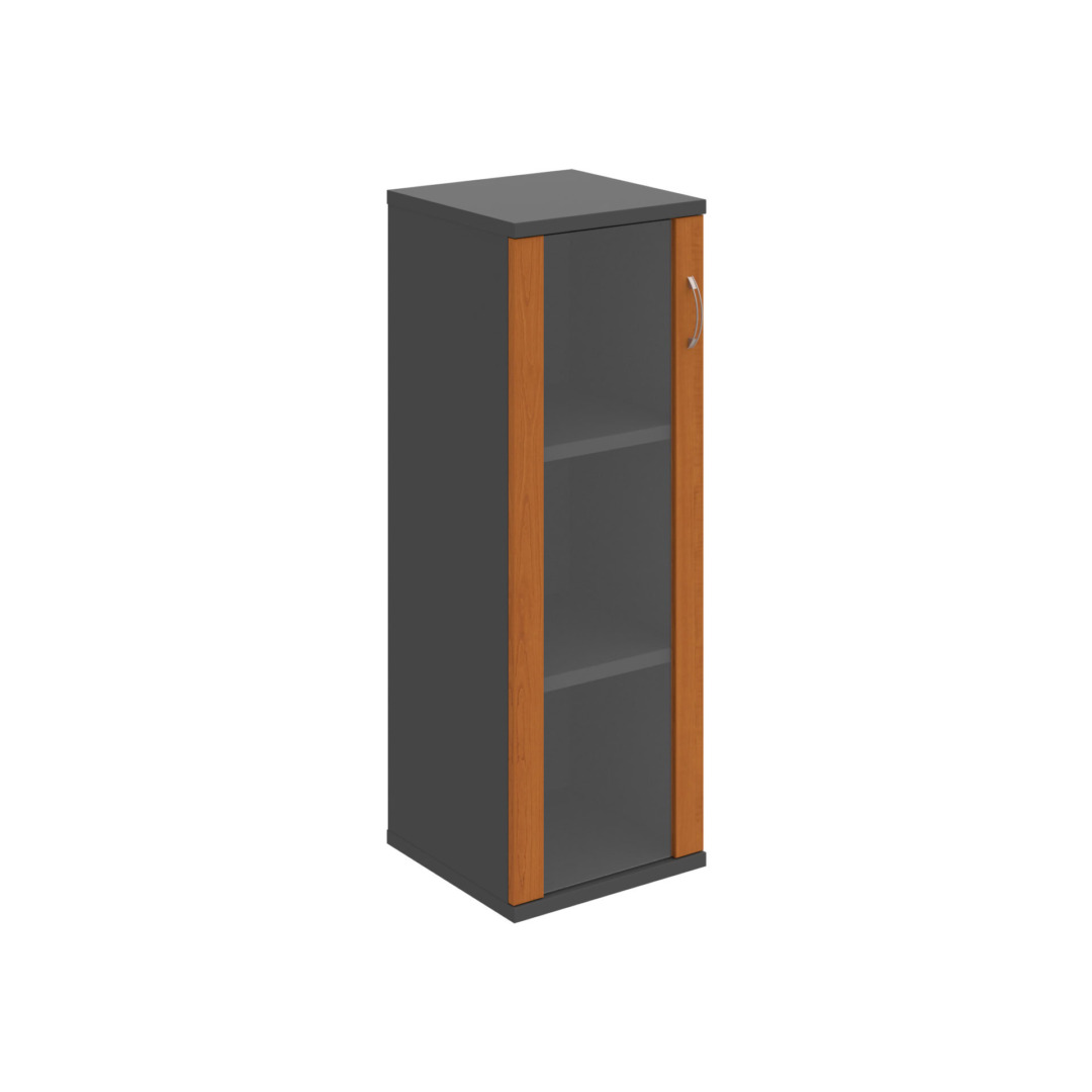 S 3 40 02 L – Skříň policová dvéřová 115,2 × 40 cm Hobis S 3 40 02 L – Skříň policová dvéřová 115,2 × 40 cm Hobis