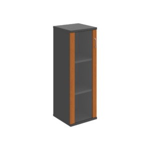 S 3 40 02 L – Skříň policová dvéřová 115,2 × 40 cm Hobis S 3 40 02 L – Skříň policová dvéřová 115,2 × 40 cm Hobis