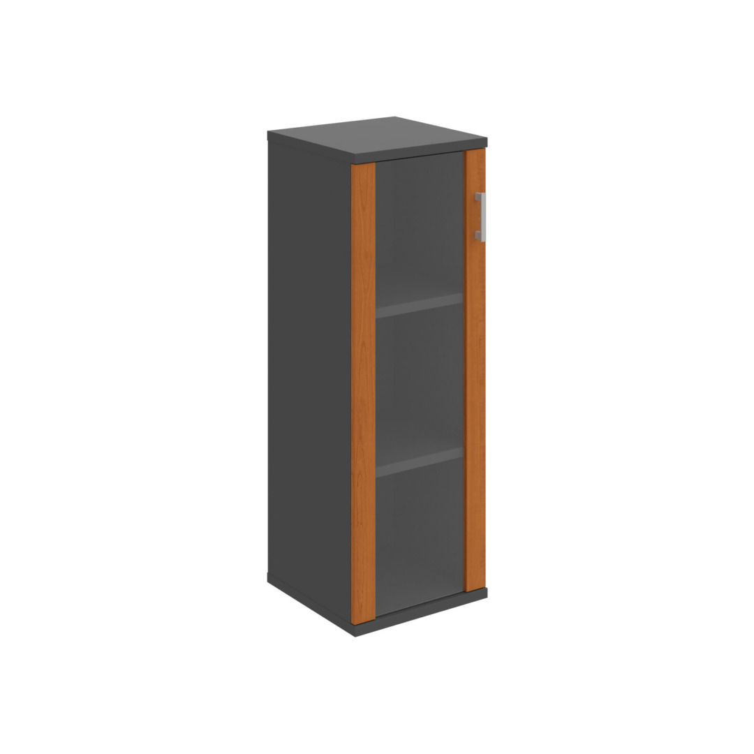 S 3 40 02 L – Skříň policová dvéřová 115,2 × 40 cm Hobis S 3 40 02 L – Skříň policová dvéřová 115,2 × 40 cm Hobis