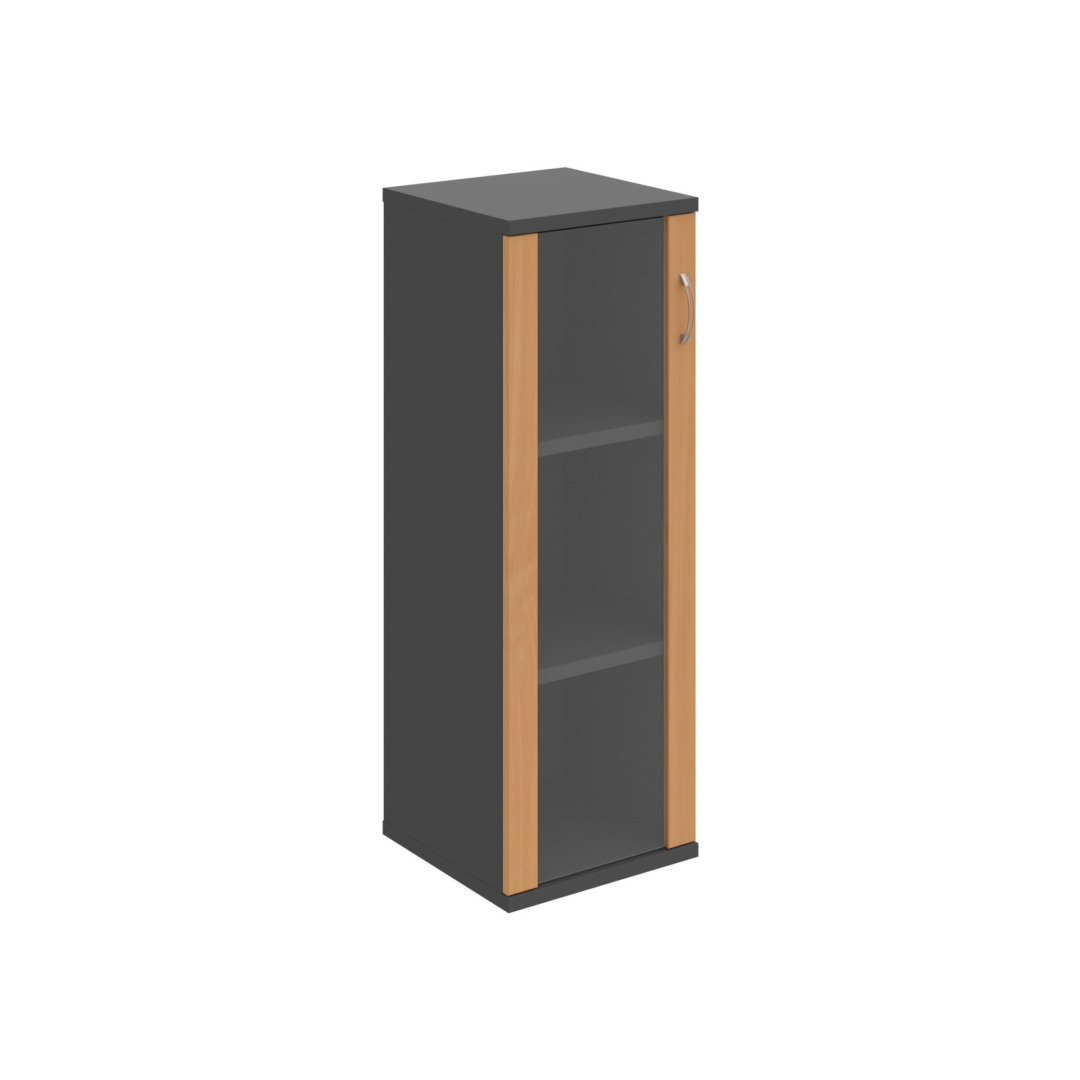 S 3 40 02 L – Skříň policová dvéřová 115,2 × 40 cm Hobis S 3 40 02 L – Skříň policová dvéřová 115,2 × 40 cm Hobis