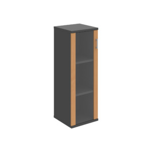 S 3 40 02 L – Skříň policová dvéřová 115,2 × 40 cm Hobis S 3 40 02 L – Skříň policová dvéřová 115,2 × 40 cm Hobis