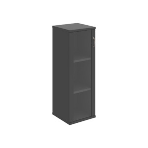 S 3 40 02 L – Skříň policová dvéřová 115,2 × 40 cm Hobis S 3 40 02 L – Skříň policová dvéřová 115,2 × 40 cm Hobis