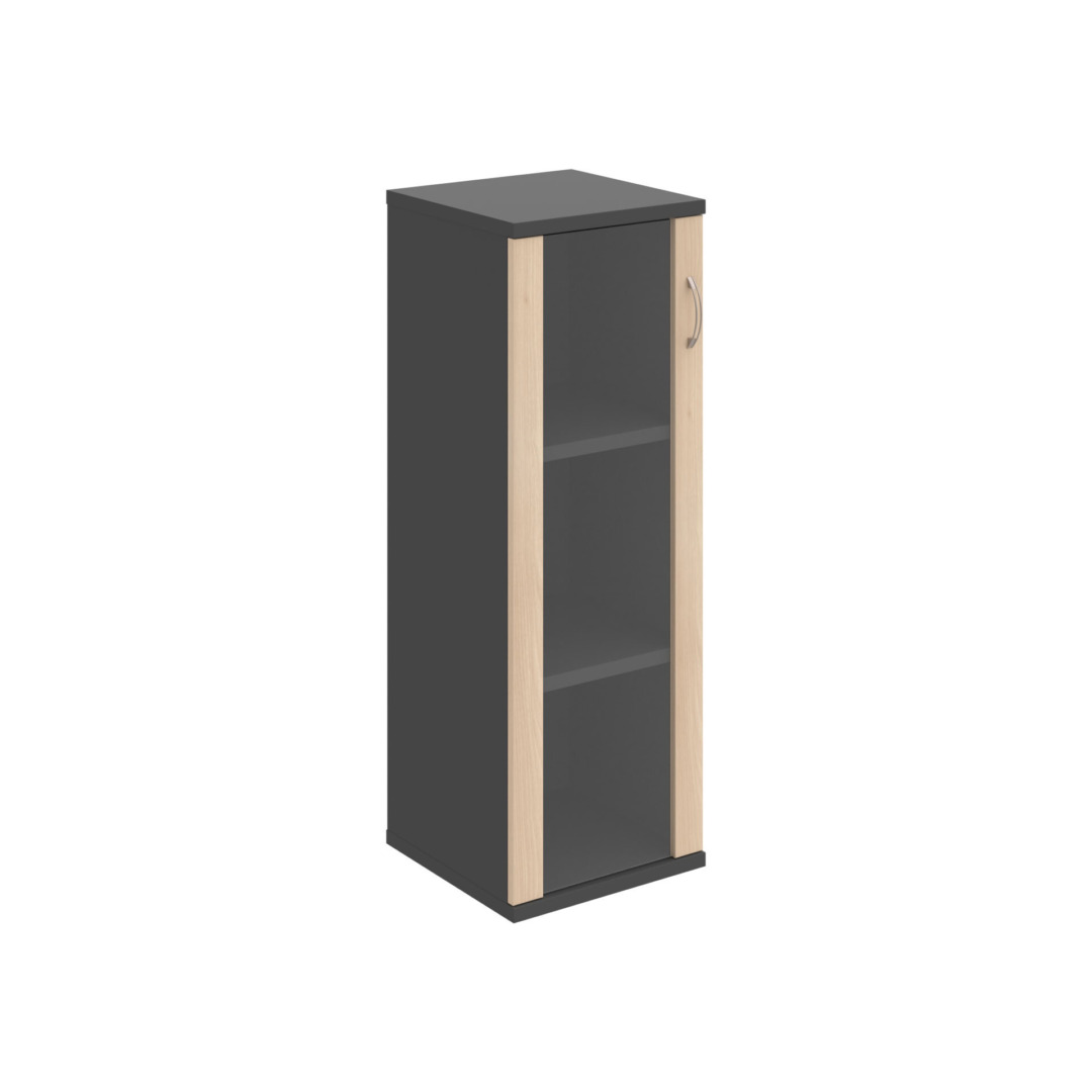 S 3 40 02 L – Skříň policová dvéřová 115,2 × 40 cm Hobis S 3 40 02 L – Skříň policová dvéřová 115,2 × 40 cm Hobis
