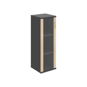 S 3 40 02 L – Skříň policová dvéřová 115,2 × 40 cm Hobis S 3 40 02 L – Skříň policová dvéřová 115,2 × 40 cm Hobis