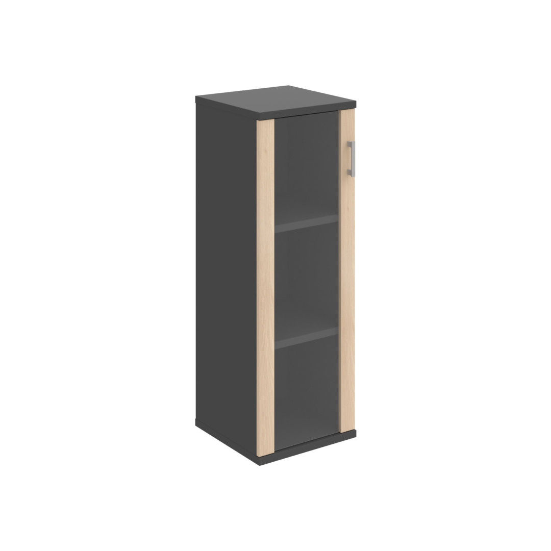 S 3 40 02 L – Skříň policová dvéřová 115,2 × 40 cm Hobis S 3 40 02 L – Skříň policová dvéřová 115,2 × 40 cm Hobis