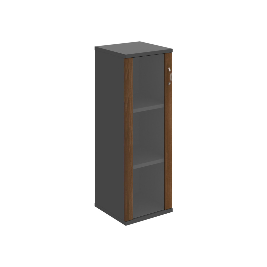 S 3 40 02 L – Skříň policová dvéřová 115,2 × 40 cm Hobis S 3 40 02 L – Skříň policová dvéřová 115,2 × 40 cm Hobis
