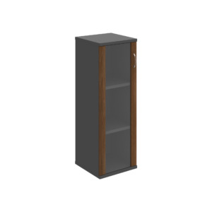 S 3 40 02 L – Skříň policová dvéřová 115,2 × 40 cm Hobis S 3 40 02 L – Skříň policová dvéřová 115,2 × 40 cm Hobis