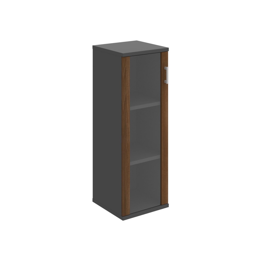 S 3 40 02 L – Skříň policová dvéřová 115,2 × 40 cm Hobis S 3 40 02 L – Skříň policová dvéřová 115,2 × 40 cm Hobis