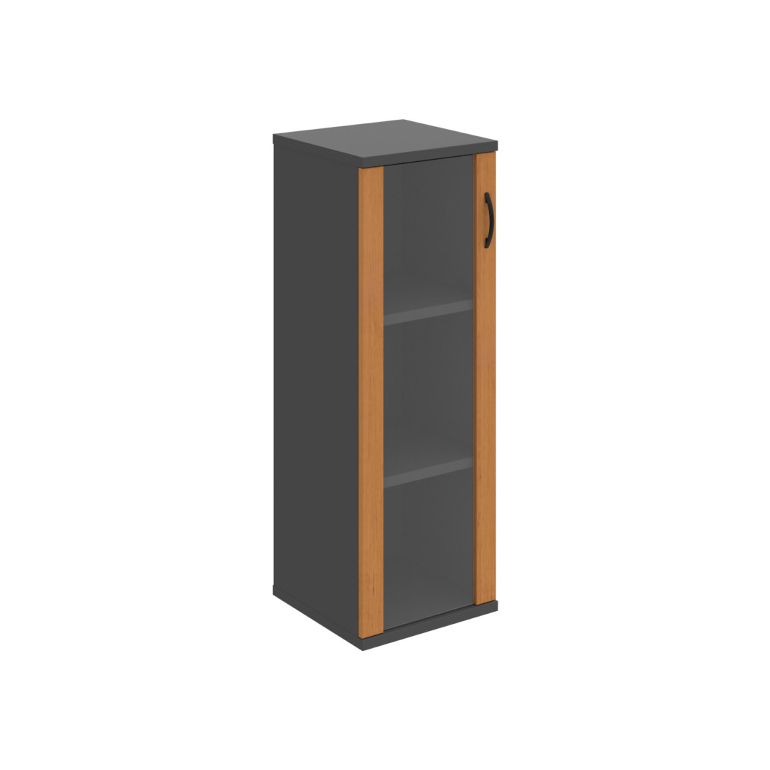 S 3 40 02 L – Skříň policová dvéřová 115,2 × 40 cm Hobis S 3 40 02 L – Skříň policová dvéřová 115,2 × 40 cm Hobis