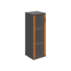 S 3 40 02 L – Skříň policová dvéřová 115,2 × 40 cm Hobis S 3 40 02 L – Skříň policová dvéřová 115,2 × 40 cm Hobis