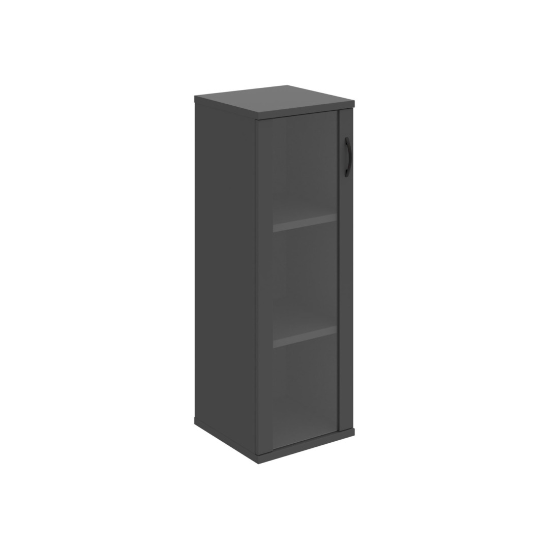 S 3 40 02 L – Skříň policová dvéřová 115,2 × 40 cm Hobis S 3 40 02 L – Skříň policová dvéřová 115,2 × 40 cm Hobis