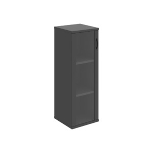 S 3 40 02 L – Skříň policová dvéřová 115,2 × 40 cm Hobis S 3 40 02 L – Skříň policová dvéřová 115,2 × 40 cm Hobis