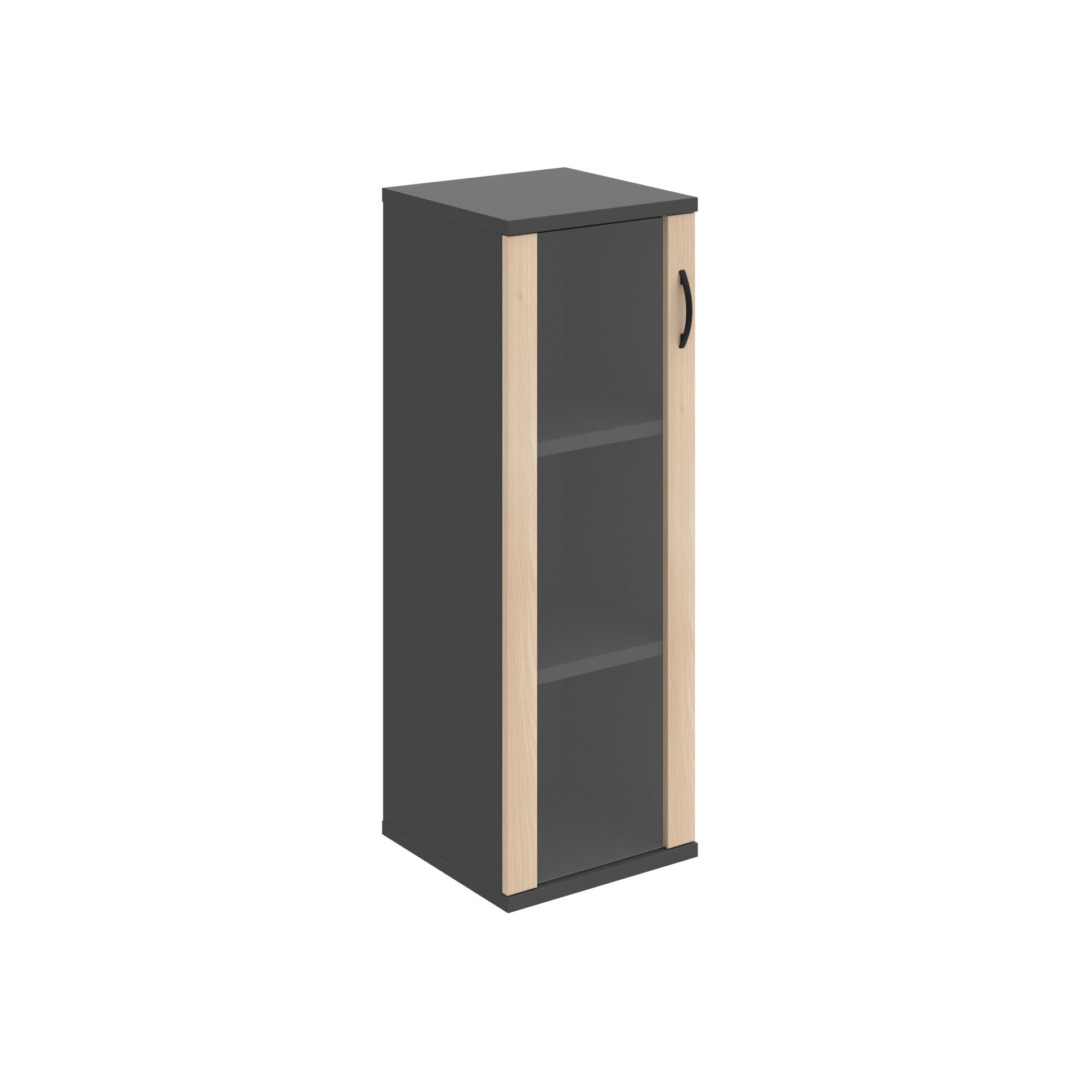 S 3 40 02 L – Skříň policová dvéřová 115,2 × 40 cm Hobis S 3 40 02 L – Skříň policová dvéřová 115,2 × 40 cm Hobis