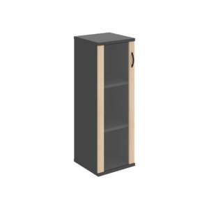 S 3 40 02 L – Skříň policová dvéřová 115,2 × 40 cm Hobis S 3 40 02 L – Skříň policová dvéřová 115,2 × 40 cm Hobis
