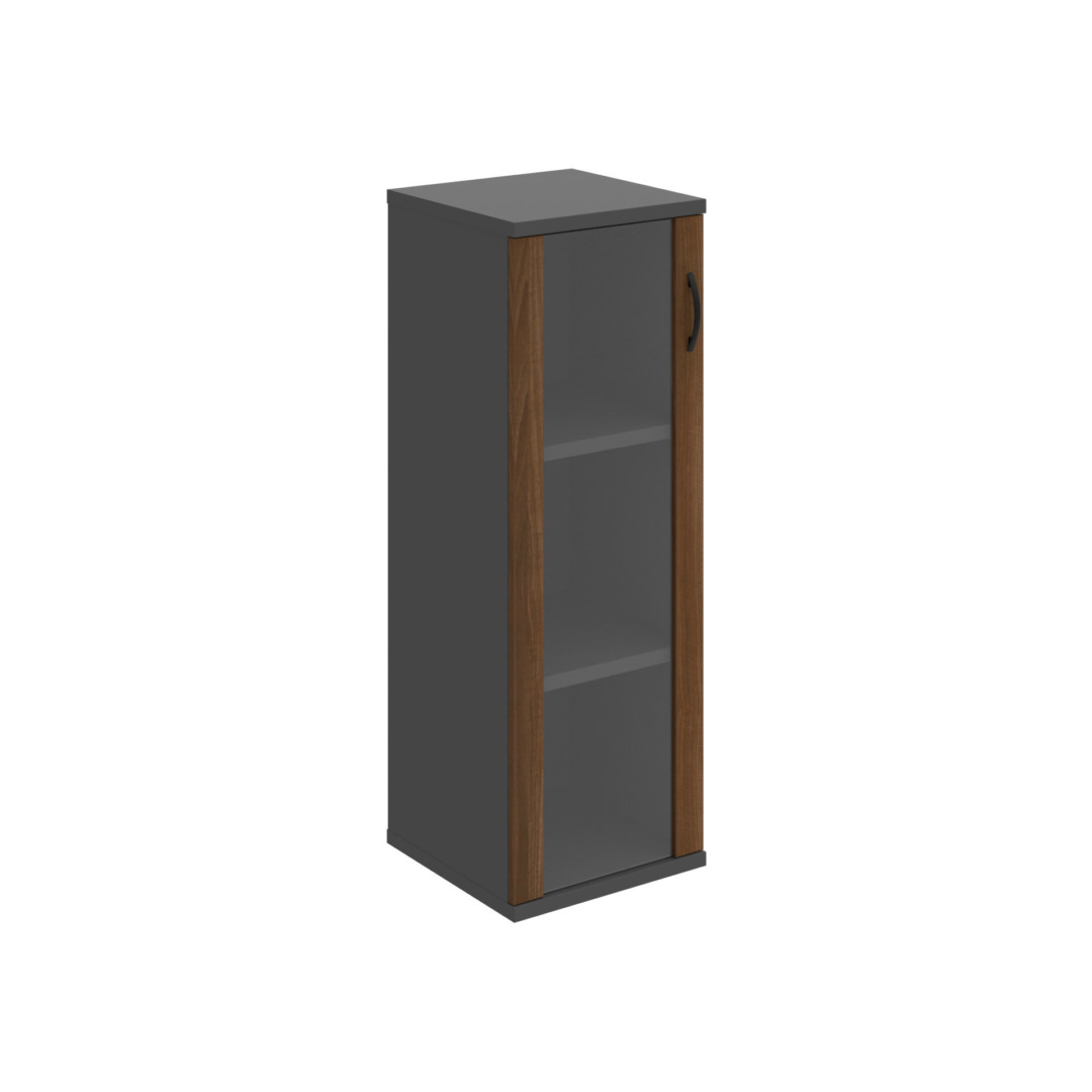 S 3 40 02 L – Skříň policová dvéřová 115,2 × 40 cm Hobis S 3 40 02 L – Skříň policová dvéřová 115,2 × 40 cm Hobis