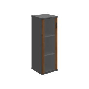S 3 40 02 L – Skříň policová dvéřová 115,2 × 40 cm Hobis S 3 40 02 L – Skříň policová dvéřová 115,2 × 40 cm Hobis