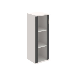 S 3 40 02 L – Skříň policová dvéřová 115,2 × 40 cm Hobis S 3 40 02 L – Skříň policová dvéřová 115,2 × 40 cm Hobis