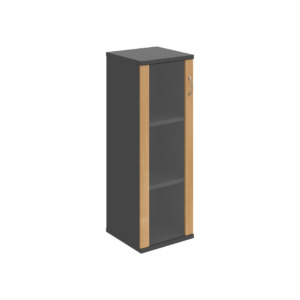 S 3 40 02 L – Skříň policová dvéřová 115,2 × 40 cm Hobis S 3 40 02 L – Skříň policová dvéřová 115,2 × 40 cm Hobis