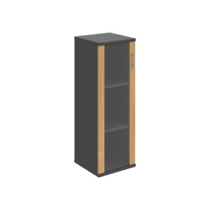 S 3 40 02 L – Skříň policová dvéřová 115,2 × 40 cm Hobis S 3 40 02 L – Skříň policová dvéřová 115,2 × 40 cm Hobis
