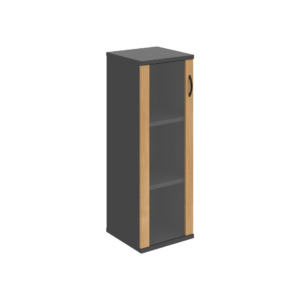 S 3 40 02 L – Skříň policová dvéřová 115,2 × 40 cm Hobis S 3 40 02 L – Skříň policová dvéřová 115,2 × 40 cm Hobis