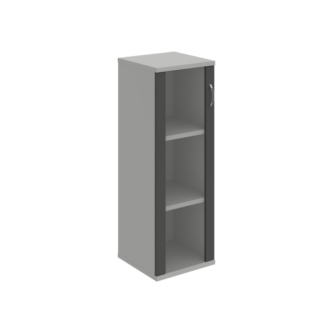 S 3 40 02 L – Skříň policová dvéřová 115,2 × 40 cm Hobis S 3 40 02 L – Skříň policová dvéřová 115,2 × 40 cm Hobis