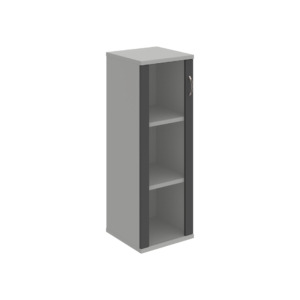 S 3 40 02 L – Skříň policová dvéřová 115,2 × 40 cm Hobis S 3 40 02 L – Skříň policová dvéřová 115,2 × 40 cm Hobis