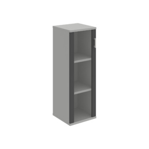 S 3 40 02 L – Skříň policová dvéřová 115,2 × 40 cm Hobis S 3 40 02 L – Skříň policová dvéřová 115,2 × 40 cm Hobis